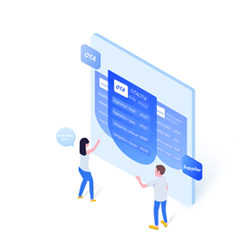 ApePay-界面简约，操作简单